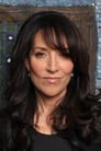 Katey Sagal isGemma Teller Morrow