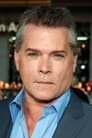 Ray Liotta is