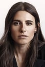 Берianne Rendón isZoe
