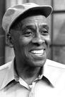 Scatman Crothers isHallorann