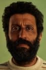 Adeel Akhtar is