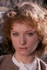 Lisa Pelikan is
