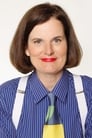 Paula Poundstone isForgetter Paula (voice)