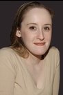 Quinn Culkin is
