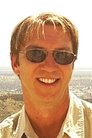 Terrence Scammell isMerante (voice)