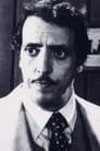 Joe Spinell isTony Gazzo