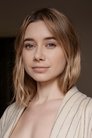Olesya Rulin is