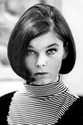 Yvonne Craig is