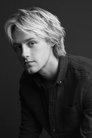 Mason Mecartea isCole