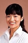 新野美知 isEna