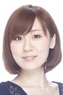 小若和郁那 isDaphne Lauros (voice)