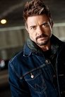 Jeremy Kent Jackson isRobert Keller