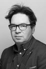 Guillaume Aretos is