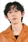 코드 쿤스트 is