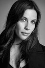 Лів Тайлер isArwen