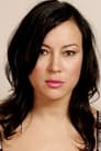 Jennifer Tilly isCelia (voice)