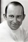 Roscoe Ates is