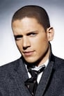 Уэнтуорт Миллер isMichael Scofield