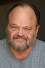 William Tokarsky isMuzzy