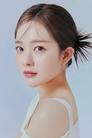 정지소 is