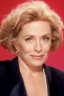 Holland Taylor isProfessor Stromwell