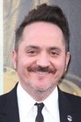 Ben Falcone is