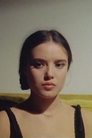 Luigina Rocchi is