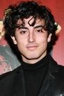 Anthony Ippolito isJohnno