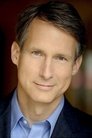 Gregg Edelman is