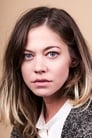 Ліо Тіптон isJessica