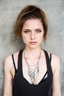 Svenja Червg isSarah
