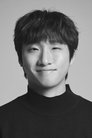 홍사빈 is
