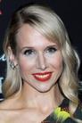 Lucy Punch is