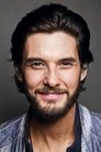 Ben Barnes isBilly Russo