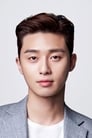 박서준 is