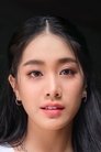 อาทิตยา ตรีบุดารักษ์ is