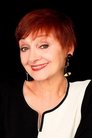 Milena Vukotić is