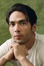 Diego Calva isJuan Olvera