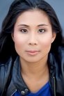 Michelle Wong is