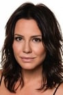 Липiana Knust isZoe Santero