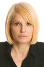 Ellen Barkin isSunny Boyd