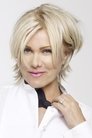 Deborra-Lee Furness is