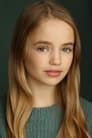 Nell Fisher isKassie