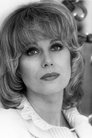 Joanna Lumley isAunt Emma