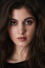Claire Chust isAlice Béranger