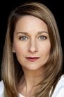 Eleanor Noble isVarious