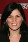 Linda Fiorentino isLaurel