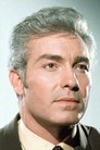 Richard Bradford is