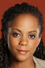 Lucinda Davis isBillie's Mother (voice)
