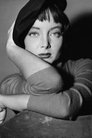 Carolyn Jones is